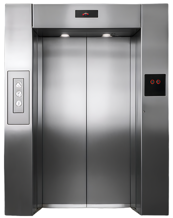 Aziz Lift Elevator Spare Parts Manufacturing | Elevator Cabin and Mechanical Component Production in Konya | Elevator Cabin Group, Suspensions, Sling Group, Ceiling Options, Floor Options, Elevator Door Group, Cabin Panels, Door Position Indicators, Landing Panels, Control Panels, Elevator Motors, NYAF Cables, Flexible Cables, Overspeed Governor, Tension Pulleys, Rope Bottles, Cast Rail Brackets, Sheet Brackets, Compensation Chain and Accessories, Plastic Components, Elevator Spare Parts