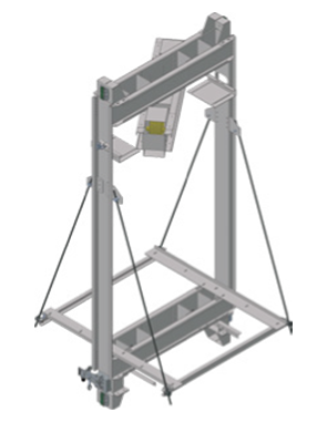 Aziz Lift Elevator Spare Parts Manufacturing | Elevator Cabin and Mechanical Component Production in Konya | Elevator Cabin Group, Suspensions, Sling Group, Ceiling Options, Floor Options, Elevator Door Group, Cabin Panels, Door Position Indicators, Landing Panels, Control Panels, Elevator Motors, NYAF Cables, Flexible Cables, Overspeed Governor, Tension Pulleys, Rope Bottles, Cast Rail Brackets, Sheet Brackets, Compensation Chain and Accessories, Plastic Components, Elevator Spare Parts