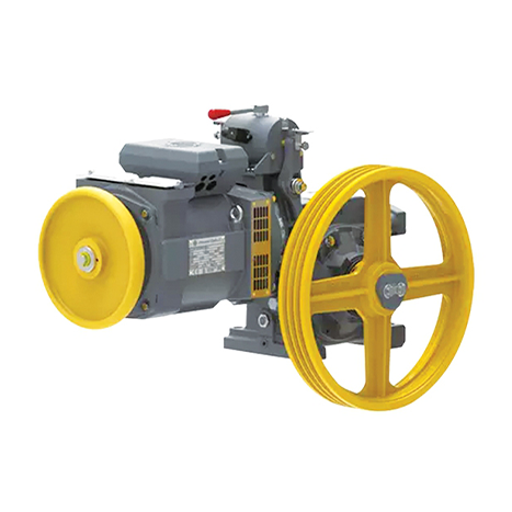 Aziz Lift Elevator Spare Parts Manufacturing | Elevator Cabin and Mechanical Component Production in Konya | Elevator Cabin Group, Suspensions, Sling Group, Ceiling Options, Floor Options, Elevator Door Group, Cabin Panels, Door Position Indicators, Landing Panels, Control Panels, Elevator Motors, NYAF Cables, Flexible Cables, Overspeed Governor, Tension Pulleys, Rope Bottles, Cast Rail Brackets, Sheet Brackets, Compensation Chain and Accessories, Plastic Components, Elevator Spare Parts